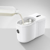 Охолоджувач для молока JURA Cool Control 600 мл White